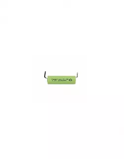 Acumulator Camelion 1.2V cu Cose, Capacitate 2.2A Ni-Mh Bulk