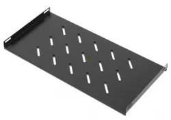Rack raft fix 600mm Ted Electric