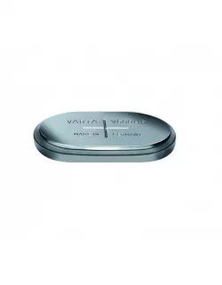 Acumulator Varta 1.2V V600HR Oval, Capacitate 600mAh Ni-Mh Bulk