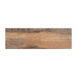 Gresie Samoa 15 X 50