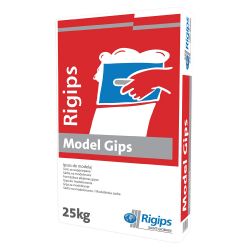 Unfair Vacation Inconsistent Ipsos de modelaj Rigips Model Gips pentru interior, 25 kg