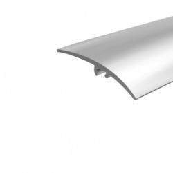 Accesorii Parchet Profil De Trecere Aluminiu E E0100 01 930