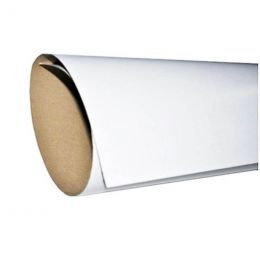 CARTON DUPLEX 350G 70*100CM