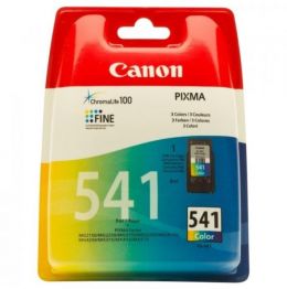 CARTUS CANON CL541 INK COLOR