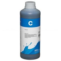 CERNEALA 1L H5852-01LC DYE FOR  HP M0H54AA(GT52)