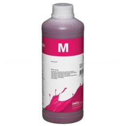 CERNEALA 1L H5852-01LM DYE FOR HP M0H55AA(GT52