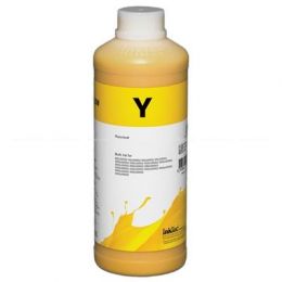 CERNEALA 1L H5852-01LY DYE FOR  HP M0H56AA(GT52)