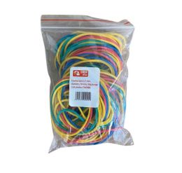 ELASTICE BANI PUNGA 90 GR D 50 MM x 1.7 MM