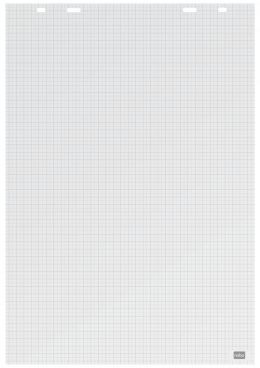 HARTIE FLIPCHART MATEM. 65*95.5 CM 60G 20 FILE NOBO