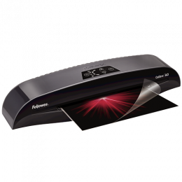 LAMINATOR A3 CALIBRE FELLOWES