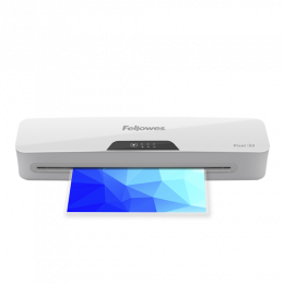 LAMINATOR A3 PIXEL FELLOWES