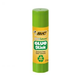 LIPICI STICK 21G BIC