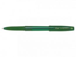 PIX UNICA FOLOSINTA GRIP 1MM SUPERGRIP G VERDE PILOT