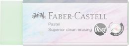 RADIERA CREION DUST FREE 20 PASTEL FABER-CASTELL