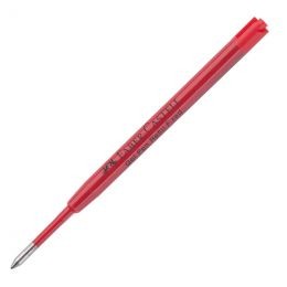 Mine pix PARKER | MINA PIX NEAGRA PARKER