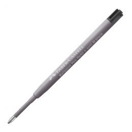 Mine pix KOH-I-NOOR | MINA PIX X10 ALBASTRA KOH-I-NOOR