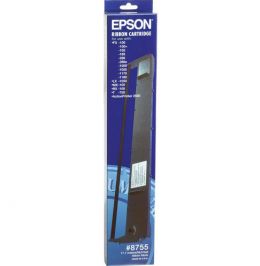 RIBON EPSON 8755 FX1050