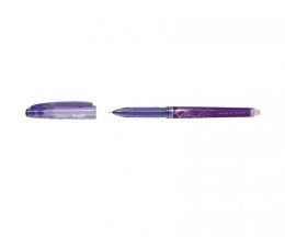 ROLLER 0.5MM MOV POINT FRIXION PILOT
