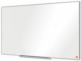 WHITEBOARD MAGNETIC OTEL LACUIT WIDESCREEN 40
