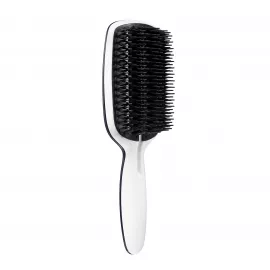 PERIE TANGLE TEEZER BLOW STYLING FULL PADDLE 