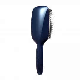 PERIE TANGLE TEEZER BLOW STYLING FULL PADDLE 
