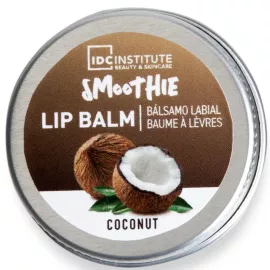 IDC Institute Smoothie Balsam de buze diverse arome 10 gr 