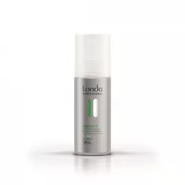 LONDA STYLE Protect It, spray protectie termica + volum 150 ml