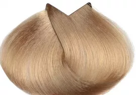 L'OREAL MAJIREL, Vopsea permanenta 10,31 blond platinat cenusiu gold 50 ml