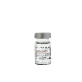 L'OREAL SERIE EXPERT Aminexil Advanced, Fiola tratament anticaderea parului 1 x 6 ml