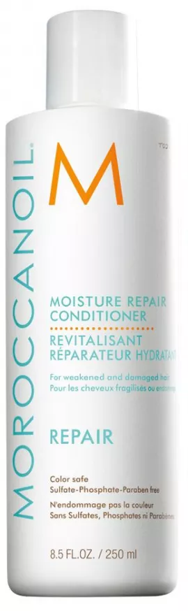 MOROCCANOIL Repair balsam reparator hidratant 250 ml