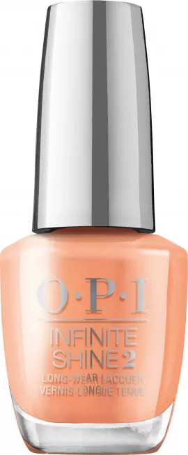 OPI IS XBOX TRADING PAINT Lac de unghii, 15 ml