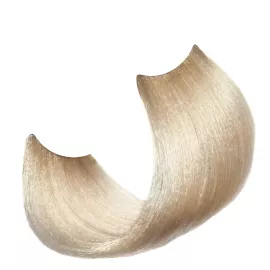 ORO THERAPY COLOR KERATIN Vopsea permanenta 10.0 blond platinat 100 ml