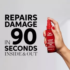 Wella Professionals Ultimate Repair Miracle Rescue, 30 ml