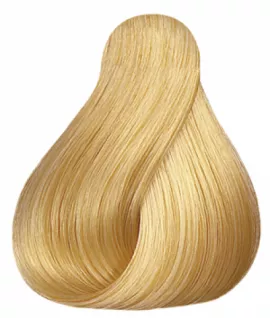 WELLA KOLESTON PERFECT 10/0 Vopsea permanenta blond luminos deschis natural 60 ml