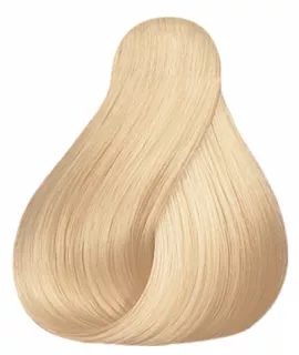 WELLA KOLESTON PERFECT 12/89 Vopsea permanenta blond special perlat cenusiu 60 ml
