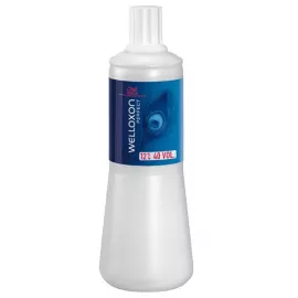 WELLA WELLOXON Oxidant crema 12% 40 VOL. 1000 ml