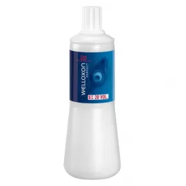 WELLA WELLOXON Oxidant crema 6% 20 VOL. 1000 ml