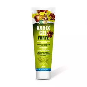 Varix gel forte    100 ml 