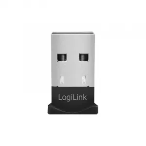 ADAPTOARE Bluetooth Logilink, conectare prin USB 2.0, distanta 10 m (pana la), Bluetooth v5.0, antena interna, "BT0058" (include TV 0.18lei)