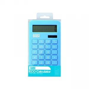 Calculator birou 10 digiti - JOHN SHEN