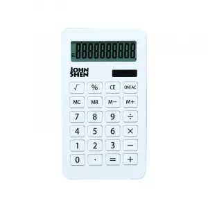 Calculator birou 10 digiti - JOHN SHEN