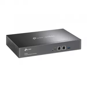 CONTROLLER TP-LINK wireless cloud controler, 2 x 10/100/1000 LAN ports, 1 x USB 3.0 "OC300" (include TV 1.75lei)