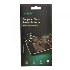 Folie Sticla protectie Spacer pentru Huawei P9, "SPF-S-HW.P9"