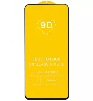 FOLIE STICLA  Spacer pentru Iphone 13 Pro Max, grosime 0.3mm, acoperire totala ecran, strat special anti-ulei si anti-amprenta, Tempered Glass, sticla 9D, duritate 9H "SPPG-AP-IP13PM-TG"