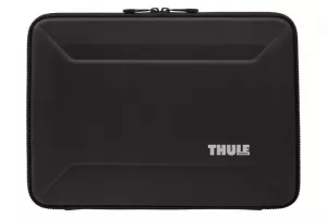 HUSA THULE  notebook 16 inch, 1 compartiment, poliuretan, negru, "TGSE-2357 BLACK" / 3204523