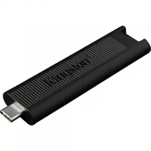 KS USB 256GB DATATRAVELER MAX 3.2 BK, "DTMAX/256GB" (include TV 0.03 lei)