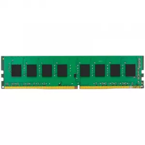 Memorie DDR Kingston DDR4 16 GB, frecventa 3200 MHz, 1 modul, "KVR32N22D8/16"