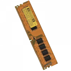 Memorie DDR  Zeppelin DDR4  8 GB, frecventa 2133 MHz, 1 modul, "ZE-DDR4-8G2133b"