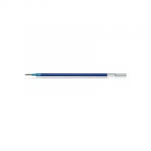 Mina pix Offix albastra 0,33mm - LINC