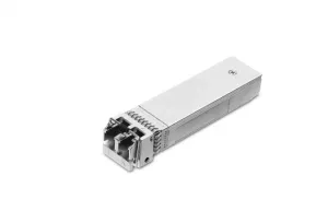 Modul SFP+ TP-Link 10GBase-LR SFP+ LC Transceiver,Multi-mode SFP+ LC, 300m, "TL-SM5110-SR"